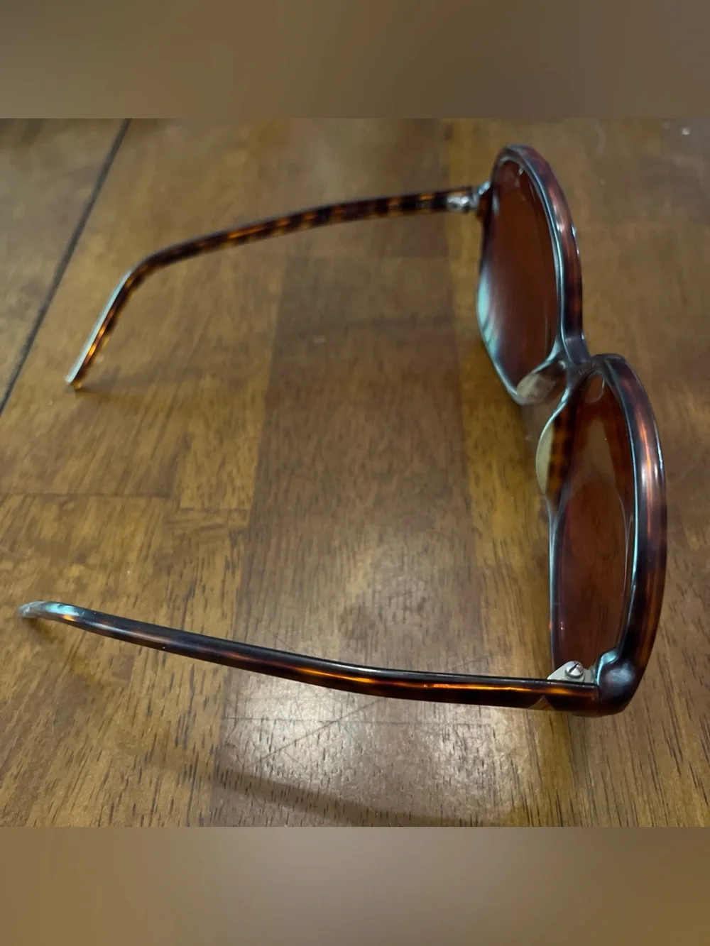 Liz Claiborne vintage liz